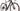 Cannondale Topstone Carbon 2 SmartSense 2026 - SRAM Apex AXS 1x12sp - WTB KOM Team i25 TCS
