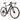 Cannondale Topstone Carbon 2 SmartSense 2026 - SRAM Apex AXS 1x12sp - WTB KOM Team i25 TCS