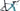 Bianchi Aquila RC Kit Frame 2026
