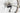 Cannondale Synapse Carbon 4 2025 - Shimano 105 Di2 2x12sp - DT Swiss R470