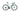 Bianchi Impulso 2026 - Shimano GRX 1x12sp - Fulcrum RapidRed 900
