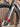 Wilier Triestina Filante SLR 2023 - Shimano Ultegra Di2 2x12sp - DtSwiss ERC 1100