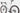 Cannondale SuperX 2 2025 - Shimano GRX Di2 2x12sp - Reserve 40 | 44 GR