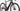 Cannondale Synapse Neo 2024 - Shimano Ultegra Di2 2x12sp - Cannondale HollowGram R 45