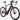 Cannondale Synapse Neo 2024 - Shimano Ultegra Di2 2x12sp - Cannondale HollowGram R 45