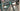 Bianchi Arcadex PRO 2026 - Sram Apex XPLR AXS 1x12sp - Velomann Terbium