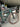 Bianchi Arcadex PRO 2026 - Sram Apex XPLR AXS 1x12sp - Velomann Terbium
