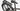 Cannondale Tesoro 1 2025 - Shimano CUES 1x10sp - Aluminium Base