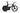 Wilier Triestina Supersonica SLFrame Set 2026