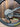 Giant Trance SX E+ 1 PRO 2020 - Shimano Deore 12sp