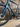 Scott Addict RC Pro 2023 - Shimano Ultegra - Vision SC 45