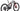 Focus Sam2 6.0 2025 - SRAM GX Eagle AXS 1x12sp - DT Swiss HFR 1700 Hybrid