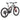 Focus Sam2 6.0 2025 - SRAM GX Eagle AXS 1x12sp - DT Swiss HFR 1700 Hybrid