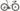 Cinelli Pressure 2 Red eTap AXS 2026 - Sram Red Etap AXS - Fulcrum Wind 57