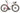 Cinelli Pressure 2 Red eTap AXS 2026 - Sram Red Etap AXS - Fulcrum Wind 57