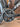 Wilier Triestina Filante SLR 2023 - Shimano Ultegra Di2 2x12sp - DtSwiss ERC 1100