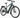 Cannondale Tesoro 3+ 2025 - Shimano CUES 1x9sp - Aluminium Base