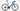 GT Grade Carbon 2021 - Shimano GRX - Syncros RP 2.0 Disc