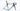 Bianchi Specialissima RC 2027 - Sram Red - Bianchi RC 49R