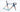 Bianchi Specialissima RC 2027 - Sram Red - Bianchi RC 49R