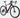 Cannondale Topstone Carbon 1 Lefty 2024 - SRAM Force AXS 1x12sp - BMC Ar 27