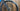 GT Grade Carbon 2021 - Shimano GRX - Syncros RP 2.0 Disc