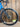 GT Grade Carbon 2021 - Shimano GRX - Syncros RP 2.0 Disc