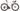 Cinelli Pressure 2 Super Record WRL 13s 2026 - Campagnolo Super Record WRL - Fulcrum Wind 57
