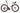 Cinelli Pressure 2 Super Record WRL 13s 2026 - Campagnolo Super Record WRL - Fulcrum Wind 57