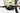 Cannondale Mavaro 2 Low Step-Thru 2025 - Shimano Nexus IGH 1x5sp - Aluminium Base