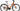 Cannondale FlyingV 2 2025 - Shimano Nexus IGH 1x5sp - Ryde Rival 25
