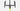Trek Domane SL 5 Gen 4 2026 - Shimano 105 2x12sp - Bontrager Paradigm 23