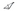 TREK Stache AL 2024