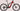 Cannondale Moterra Carbon 1 2026 - SRAM GX Eagle T-Type 1x12sp - DT Swiss H 1900 Spline