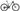 Scott Spark RC Team 2025 - Sram S1000 Eagle AXS 1x12sp - Syncros Silverton