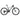Scott Spark RC Team 2025 - Sram S1000 Eagle AXS 1x12sp - Syncros Silverton