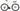 Trek Madone SL 5 Pro Gen 8 2027 - Shimano 105 2x12sp - Bontrager Aeolus Elite 50