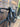 CUBE Agree C:62 SLT 2021 - SRAM Force AXS 2x12sp - NEWMEN Advanced Carbon