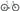 Scott Spark RC Comp 2026 - Shimano Deore 1x12sp - Syncros Silverton AL2