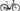 Cannondale FlyingV 2 2025 - Shimano Nexus IGH 1x5sp - Ryde Rival 25