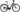Cannondale FlyingV 2 2025 - Shimano Nexus IGH 1x5sp - Ryde Rival 25