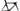 Look 895 Vitesse Frameset 2025