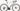 Cannondale Synapse Carbon 4 2025 - Shimano 105 Di2 2x12sp - DT Swiss R470