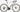 Cannondale Synapse Carbon 4 2025 - Shimano 105 Di2 2x12sp - DT Swiss R470