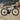 CINELLI Aeroscoop 2026