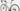 Cannondale Synapse Carbon 4 2025 - Shimano 105 Di2 2x12sp - DT Swiss R470