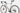 Cannondale Synapse Carbon 4 2025 - Shimano 105 Di2 2x12sp - DT Swiss R470