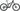 FOCUS Jam2 SL 9.9 2025 - Shimano Deore XT 1x12sp - DT Swiss HX1700 LS