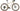 Cinelli Hobootleg 2024 - Shimano Deore 1x11sp - WTB ST i19 TCS 2.0