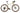 Cinelli Hobootleg 2024 - Shimano Deore 1x11sp - WTB ST i19 TCS 2.0